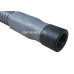 Nova 2000 NV 2021B Breathing Tube Adaptor