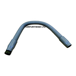 Nova 3   NV3-2021B Breathing Tube
