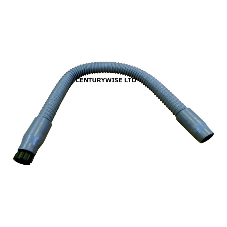 Nova 3   NV3-2021B Breathing Tube