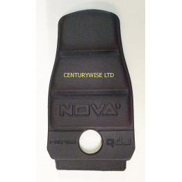 Nova 3 NV3-735-1  Neck Foam Padding