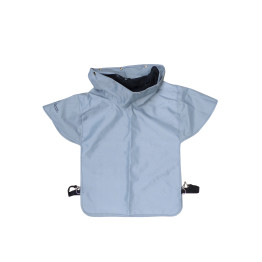 Nova 2000 NV 2002 Genuine Heavy Duty Cape