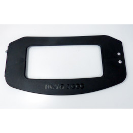 Nova 2000 NV2004 Window Gate