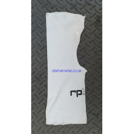 Nova NV-05-601  Cotton Head Sock - Pack of 10