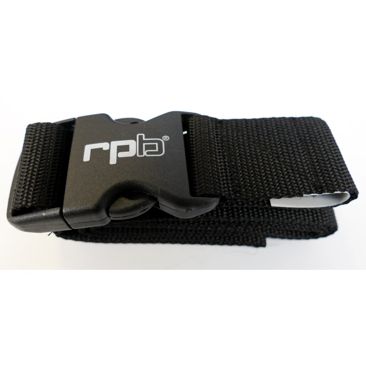 Nova 2000 NV 2022 Belt