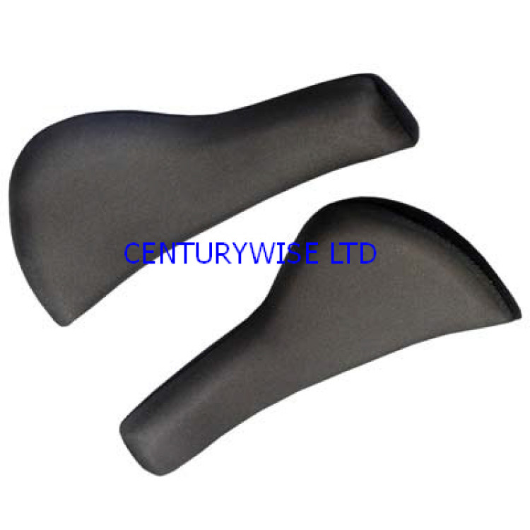 Nova 2000 NV 2010G Side Wings - For Glasses Wearers