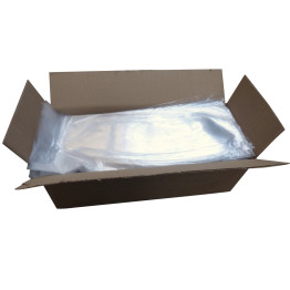 Scorpion 100 x 6 pack tear-offs