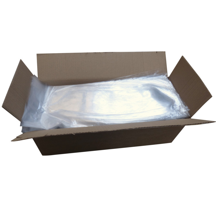 Scorpion 100 x 6 pack tear-offs