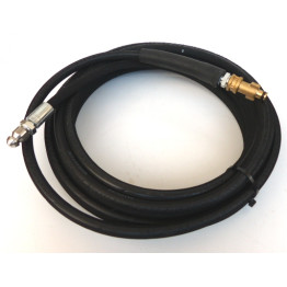 Bosch Aquatak 10mtr drain hose