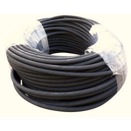 Drain Jetting Hose  1/4" BORE : 91 mtrs ( 300 feet )