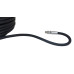 Bosch Aquatak 20mtr drain hose