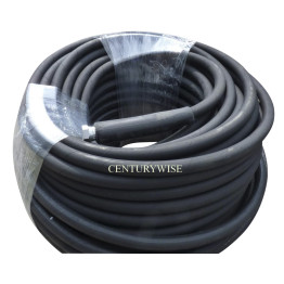 Drain Jetting Hose  3/8" : 60 metres
