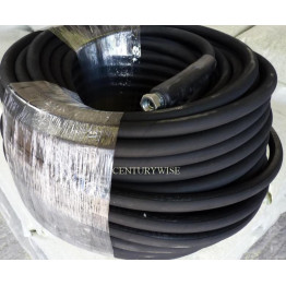 Drain Jetting Hose  1/2 : 91 mtrs 