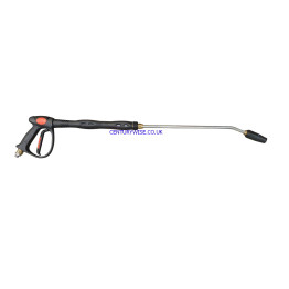 Hyundai Jet Wash Lance - for HY145HPW-1 Hot Washer