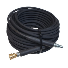 Hyundai Jet Wash Hose - 30m for HD Prof Machines Hyundai Jet Wash Hose - 30m for HD Prof Machines