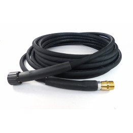 Karcher HD/HDS fit 10mtr Extension hose