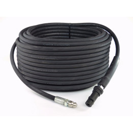 Karcher fit 40 mtr Drain hose