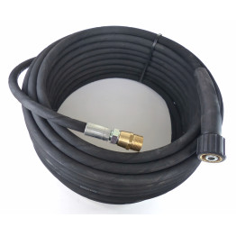 Karcher HD/HDS fit 15mtr Extension hose