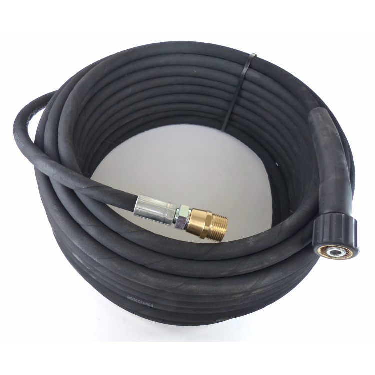 Karcher HD/HDS fit 15mtr Extension hose
