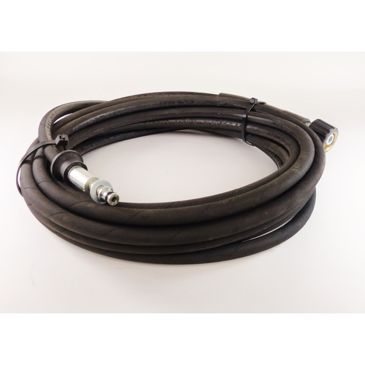 Karcher fit 15 mtr Replacement Hose