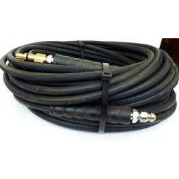 Lavor 40 mtr Drain hose