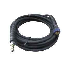 Lavor Superwash 160 hose
