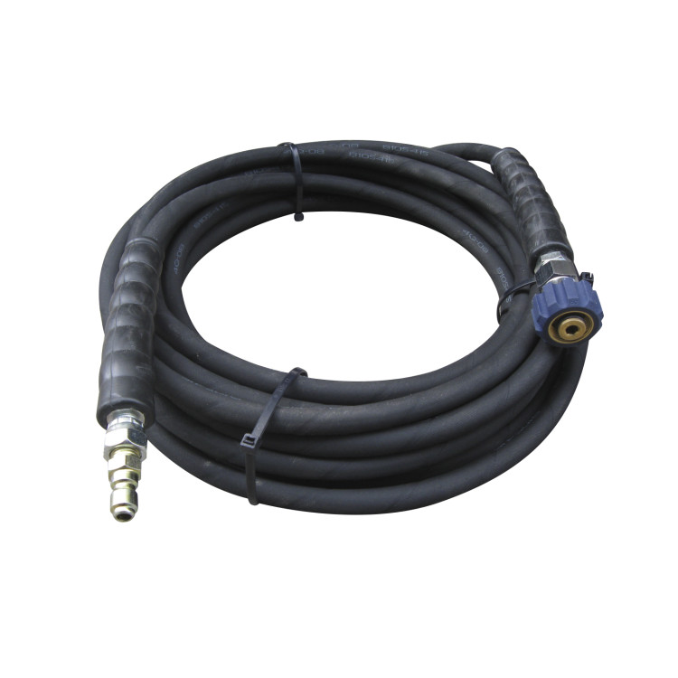 Lavor Superwash 160 hose