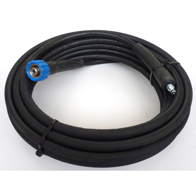 Nilfisk Alto Replacement hose 10 mtrs