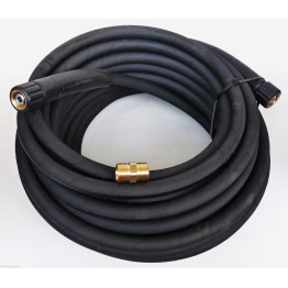 Kranzle fit 20m replacement hose 