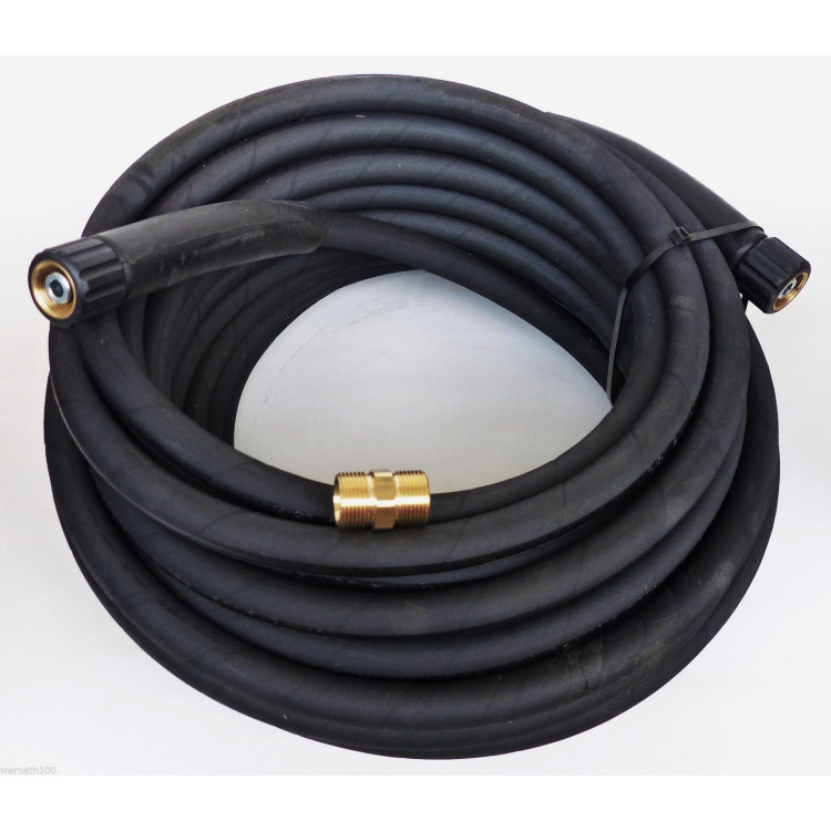 Kranzle fit 20m replacement hose 