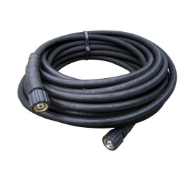 Kranzle fit 10m replacement hose 