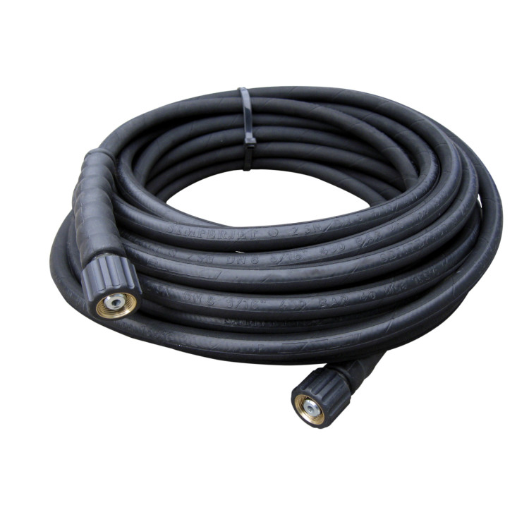 Kranzle fit 10m replacement hose 