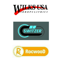 Wilks USA - Lances, Hoses, and Parts Wilks USA - Lances, Hoses, and Parts