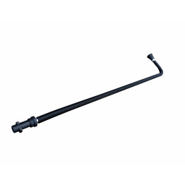 Karcher 'K' fit Underbody Lance