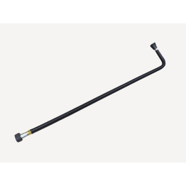 Karcher HDS underbody lance  Karcher HDS underbody lance