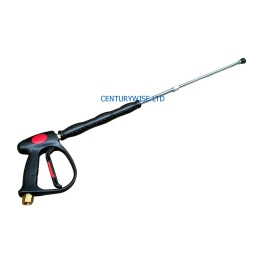 Pressure washer lance - General Purpose Pressure washer lance - General Purpose
