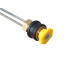 Wilks USA  RX  Lance RX525i, RX545i, RX550i 