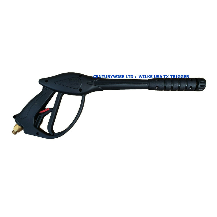 Wilks USA TX Trigger only TX625i, TX750i, etc