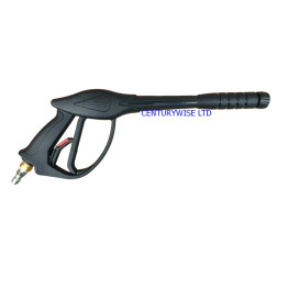 Wilks USA TX850 Replacement Trigger 