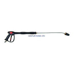 Wilks USA Turbo Nozzle Lance for TX Models  Wilks USA Turbo Nozzle Lance for TX Models