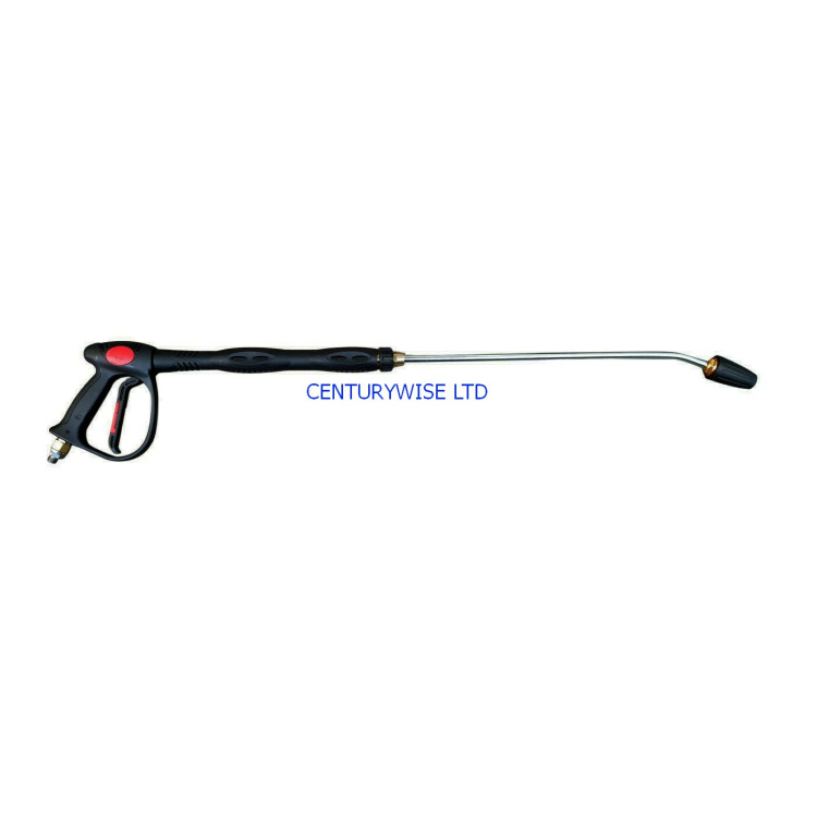 Wilks USA Turbo Nozzle Lance for TX Models 