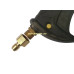 Wilks USA RX Quick Release Conversion Couplings Kit