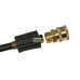 Wilks USA RX Quick Release Conversion Couplings Kit