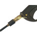 Wilks USA RX Quick Release Conversion Couplings Kit