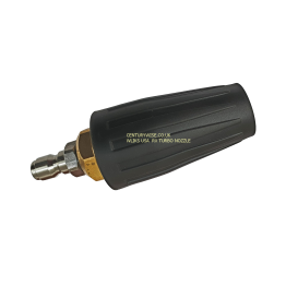 Wilks USA RX Turbo nozzle Wilks USA RX Turbo nozzle