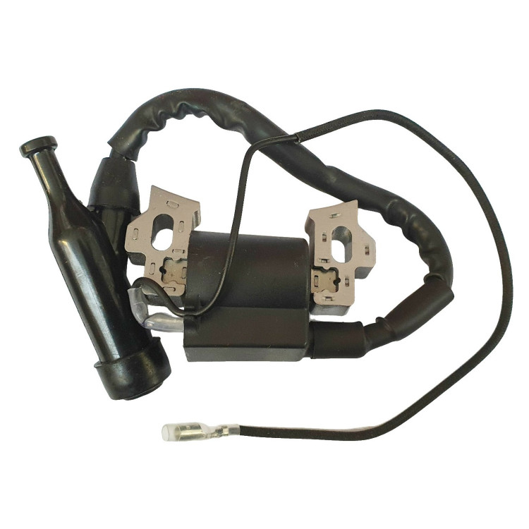 Wilks USA TX Ignition Coil Wilks USA TX Ignition Coil