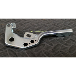 Wilks USA TX Throttle Lever Wilks USA TX Throttle Lever