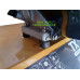 Wilks USA TX625 Engine Mount x 4  