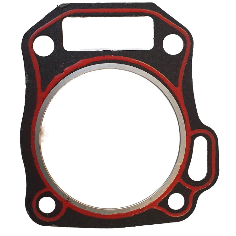 Wilks USA TX Engine Head Gasket