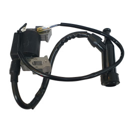 Wilks USA TX850 Ignition Coil Wilks USA TX850 Ignition Coil