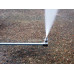 Pressure Washer Lance with Swivel Angle Nozzle